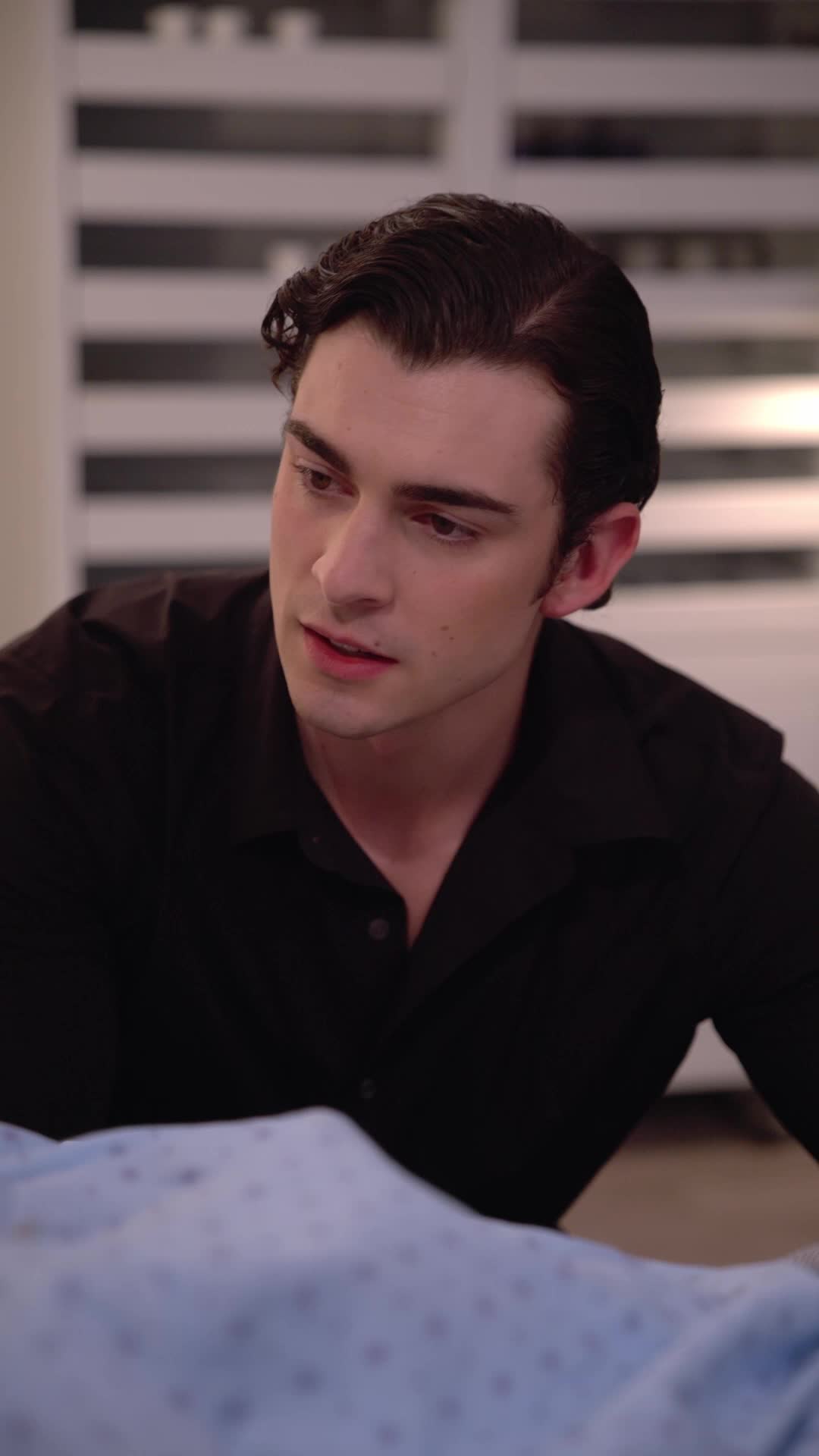 Épisode 14 - Tendre Torture de la Mafia